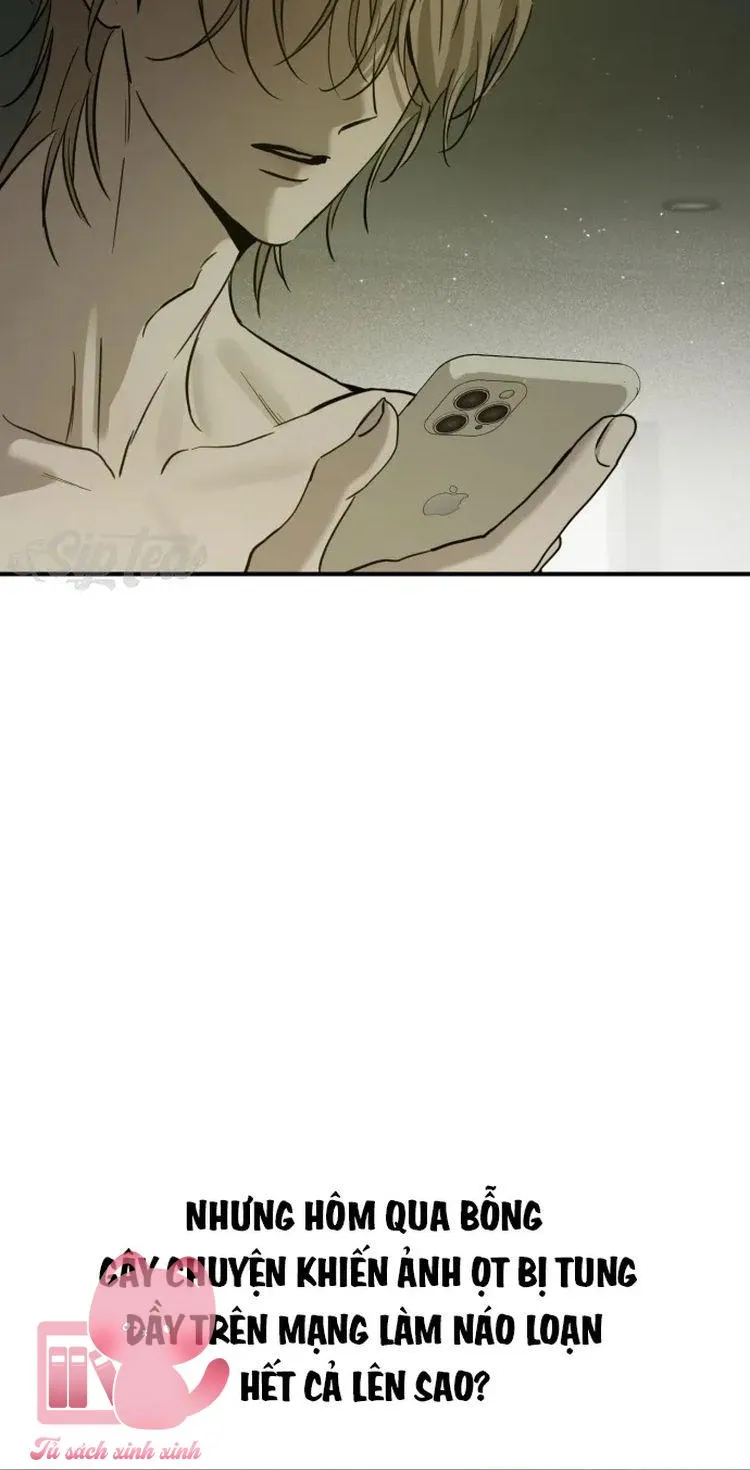 Chapter 76 - Trang 52