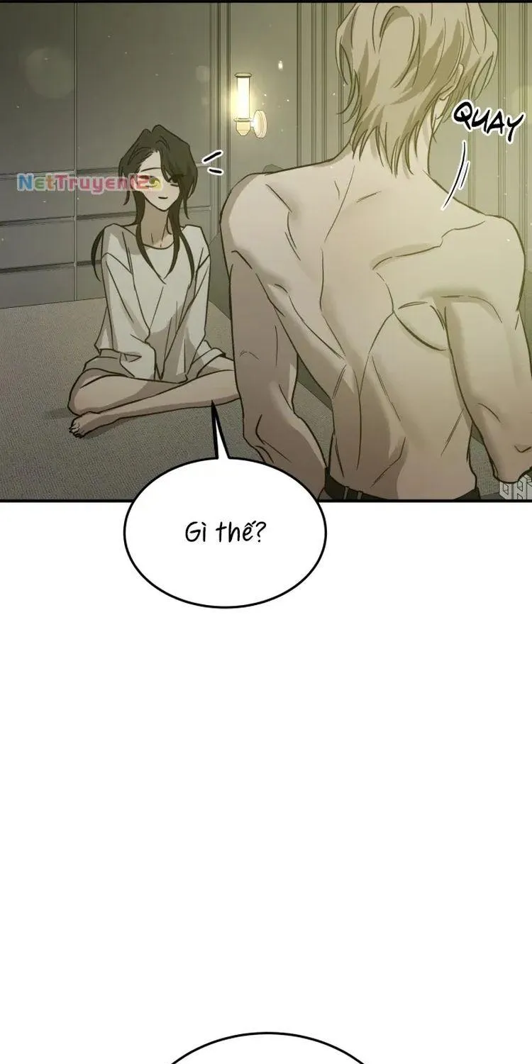 Chapter 76 - Trang 53