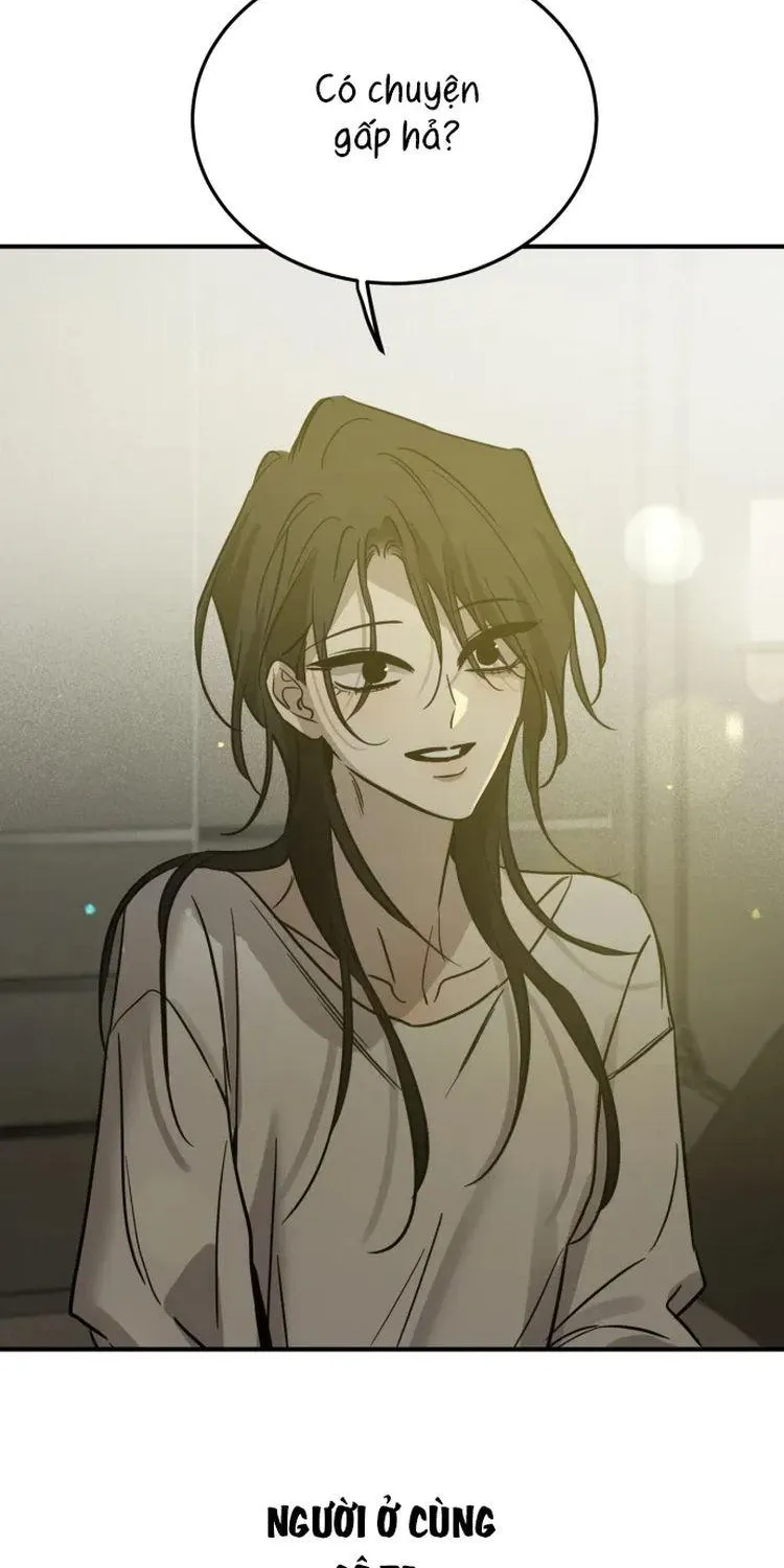 Chapter 76 - Trang 54