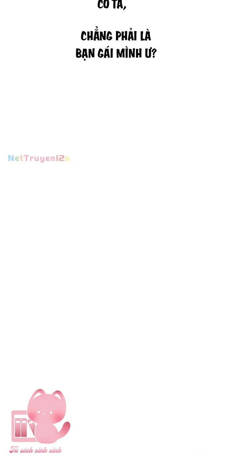 Chapter 76 - Trang 55