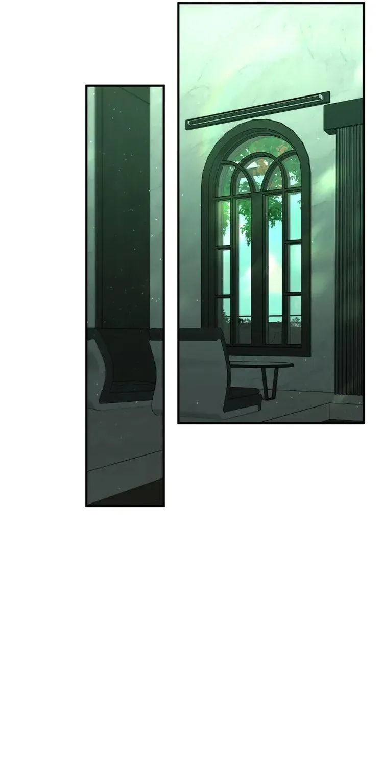 Chapter 76 - Trang 56