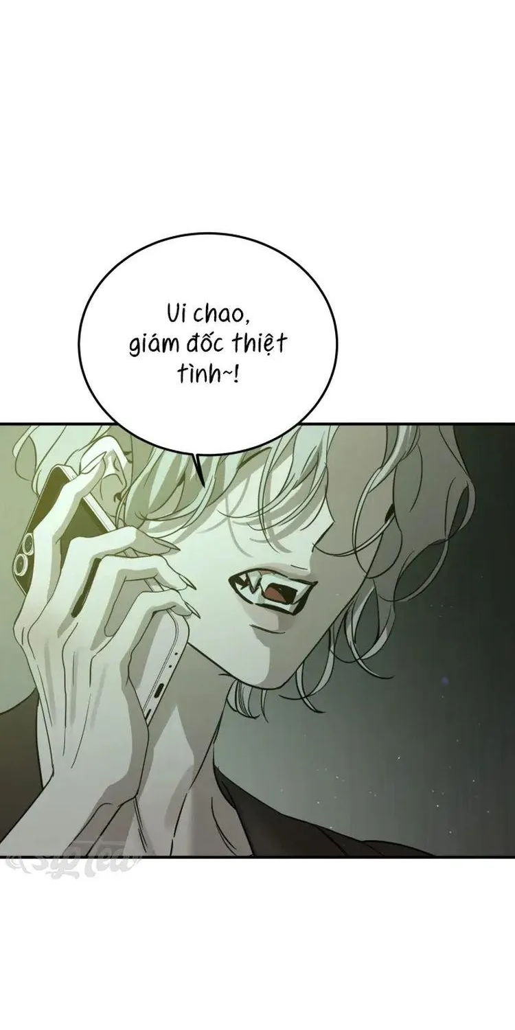 Chapter 76 - Trang 57