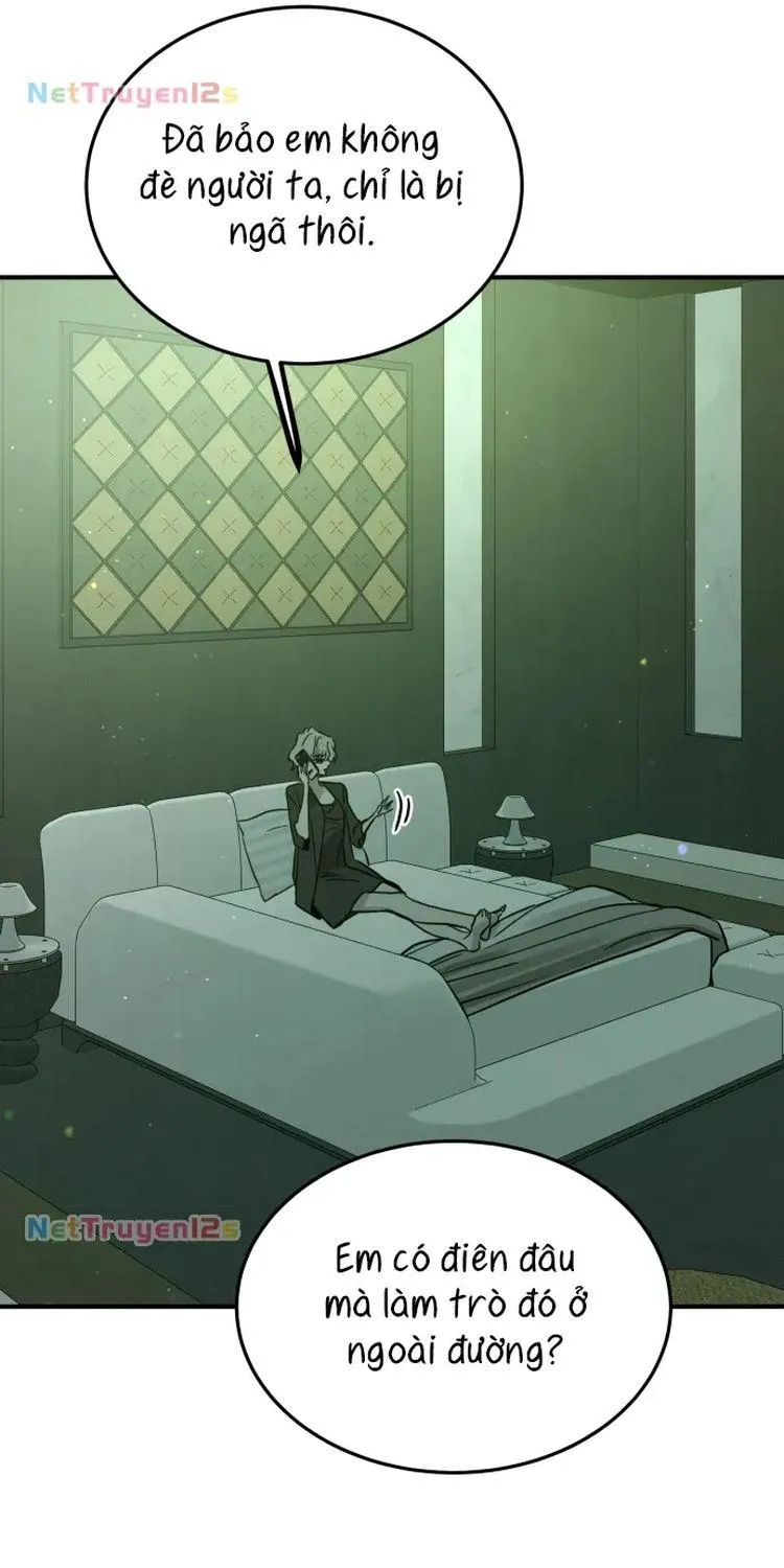 Chapter 76 - Trang 59