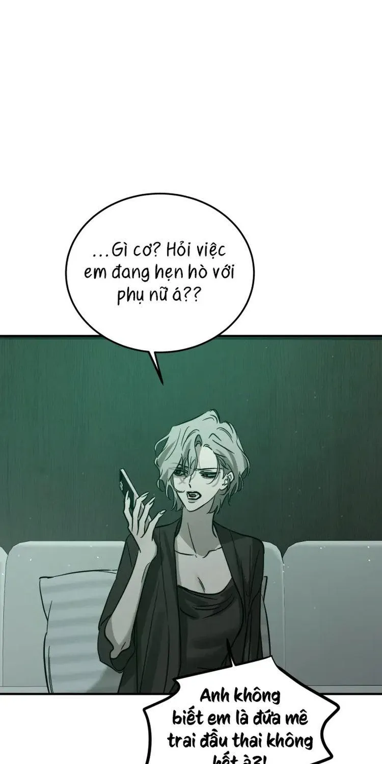 Chapter 76 - Trang 60