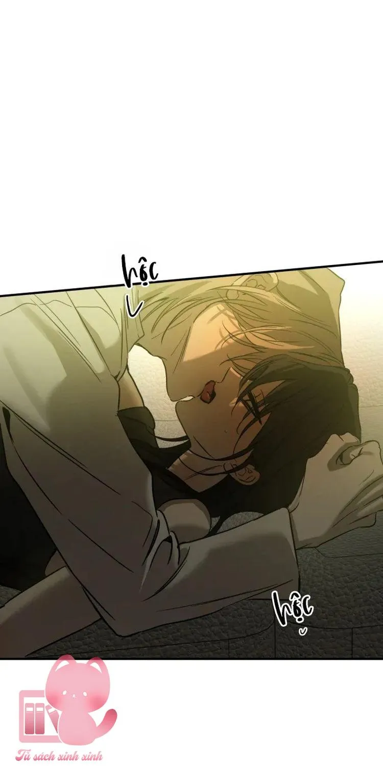 Chapter 76 - Trang 7