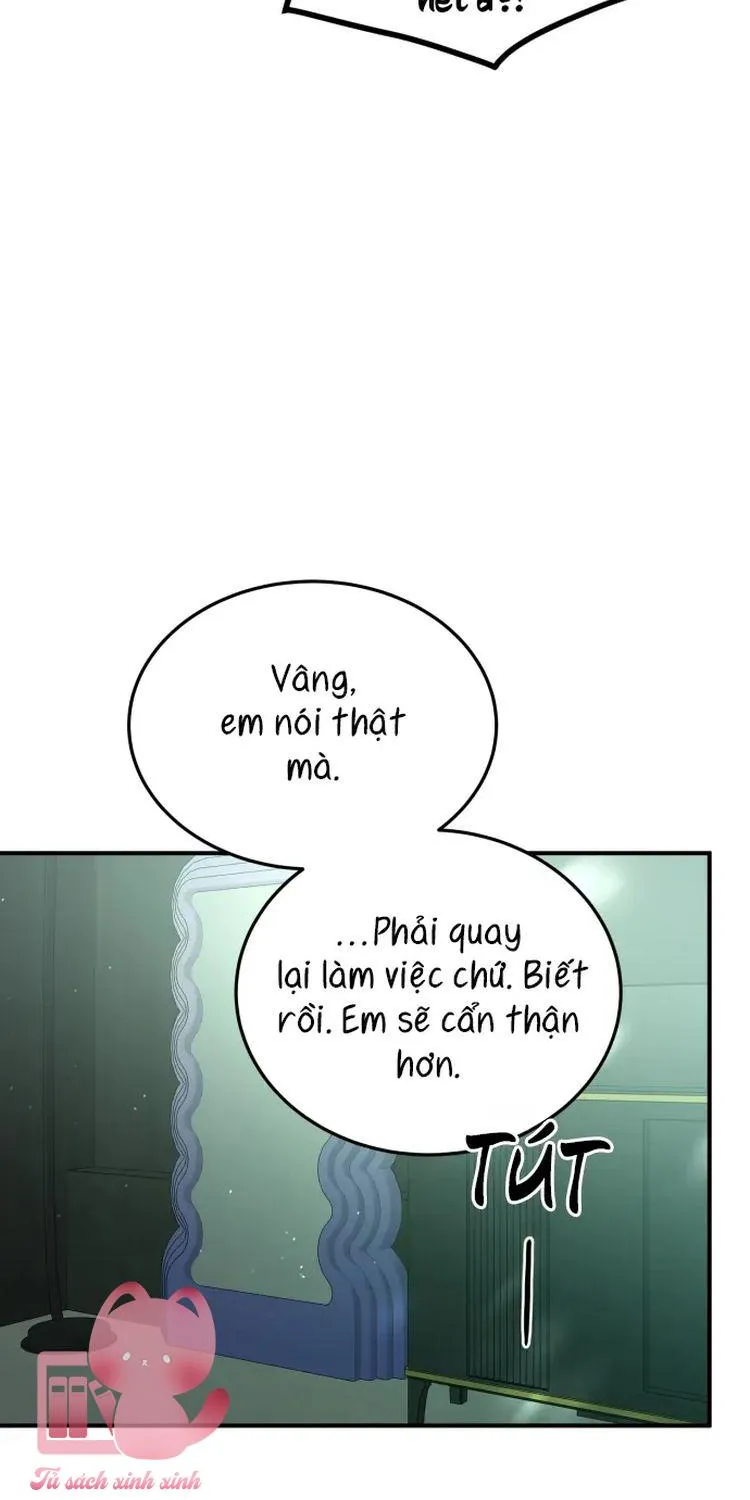 Chapter 76 - Trang 61