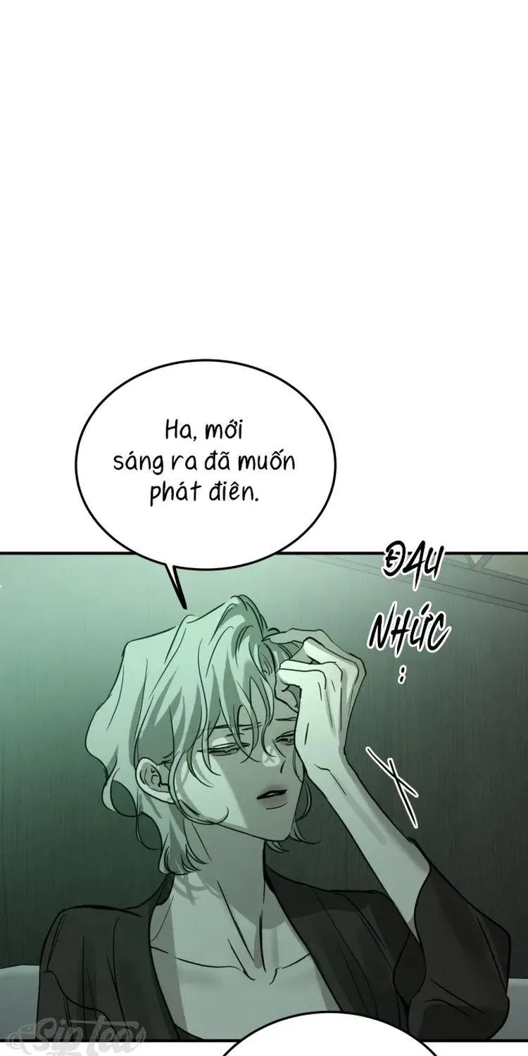 Chapter 76 - Trang 62