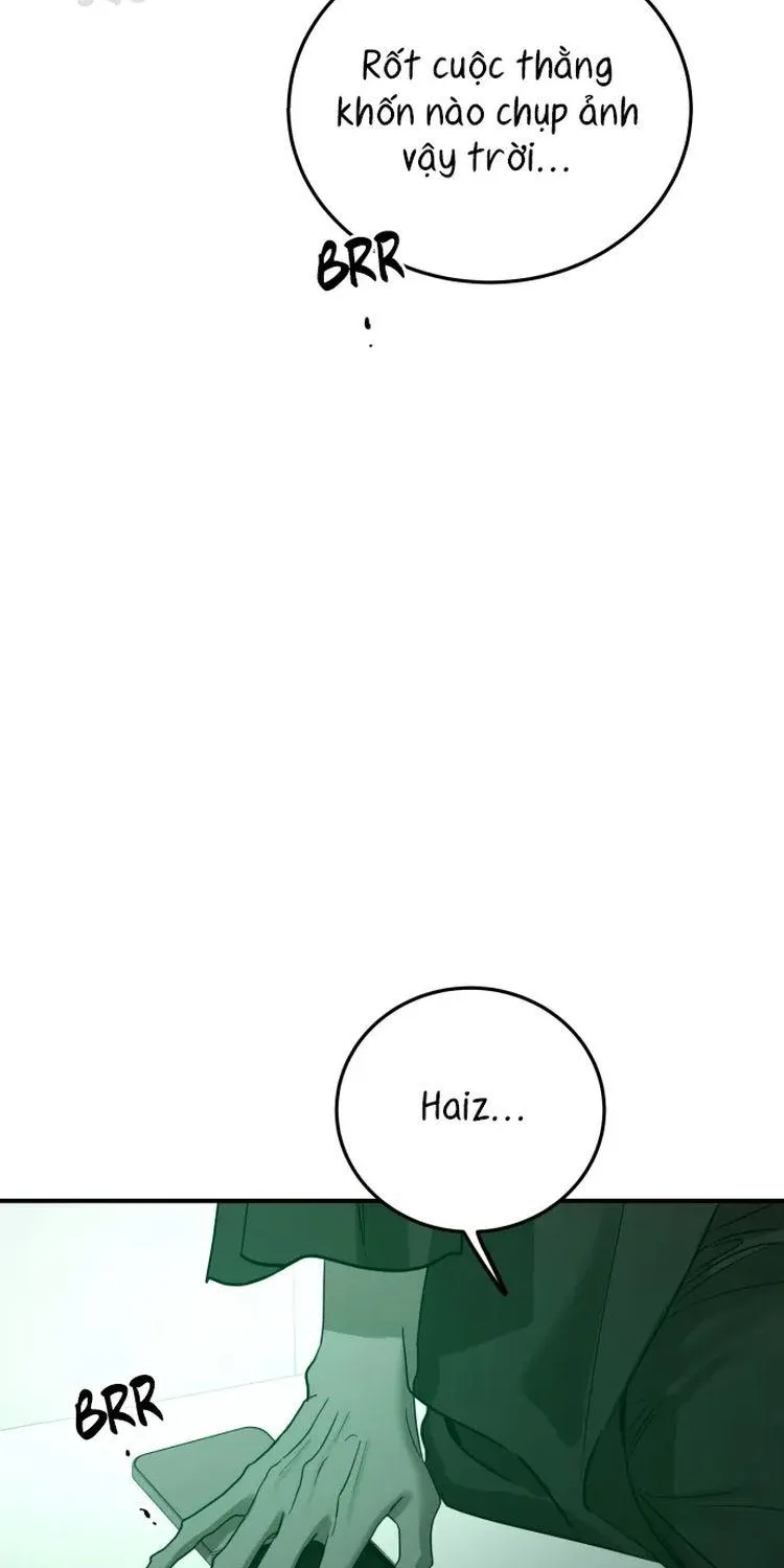 Chapter 76 - Trang 63