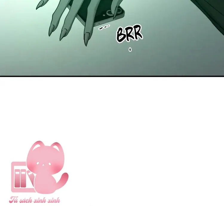 Chapter 76 - Trang 64