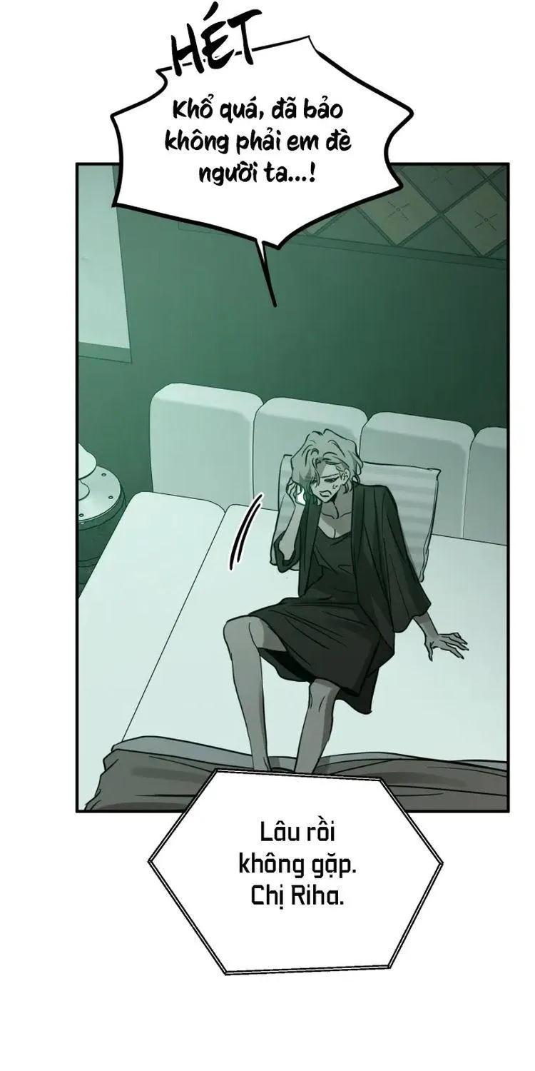 Chapter 76 - Trang 65
