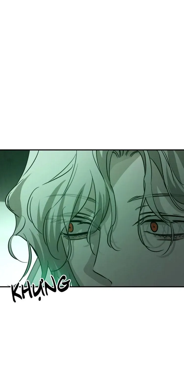 Chapter 76 - Trang 66