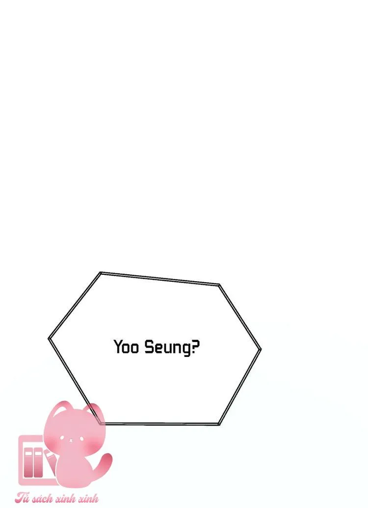 Chapter 76 - Trang 67