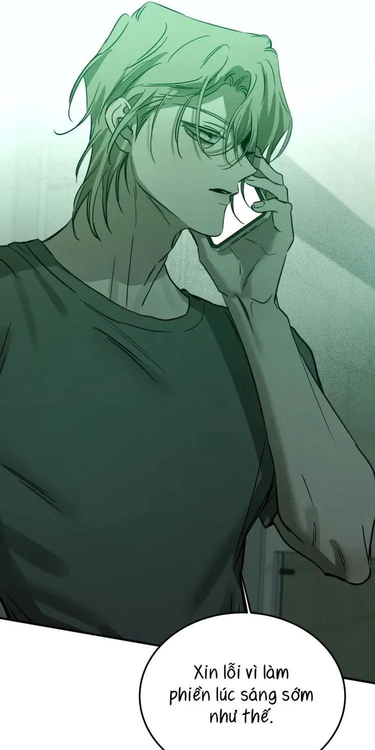 Chapter 76 - Trang 68