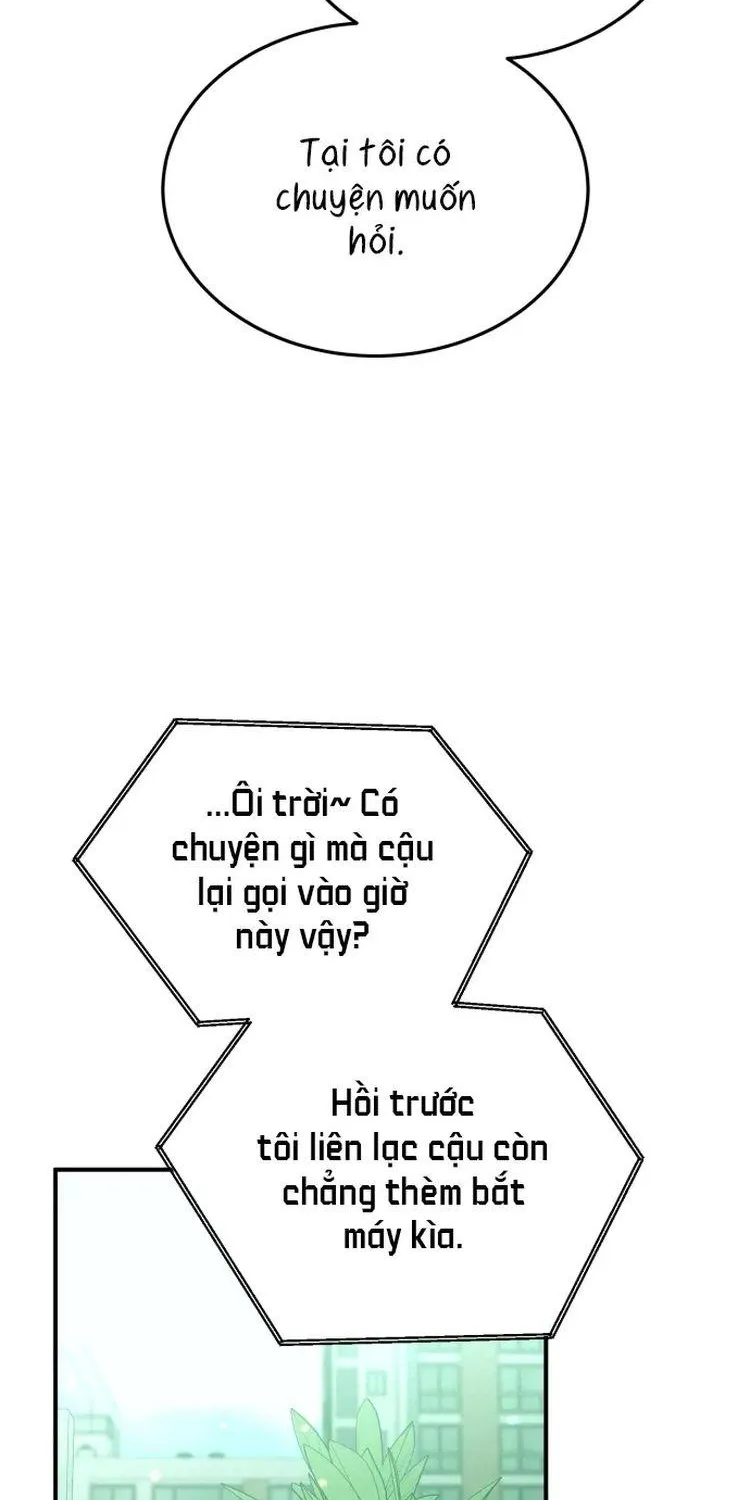 Chapter 76 - Trang 69