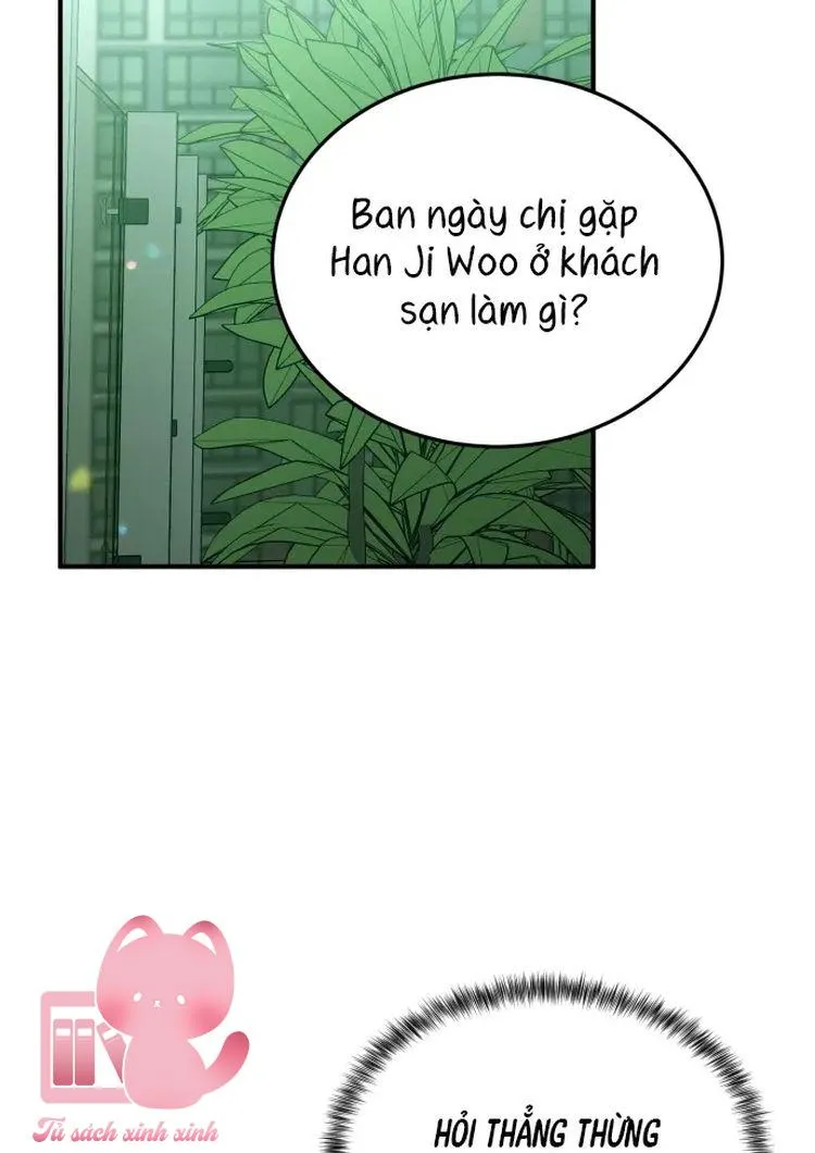 Chapter 76 - Trang 70