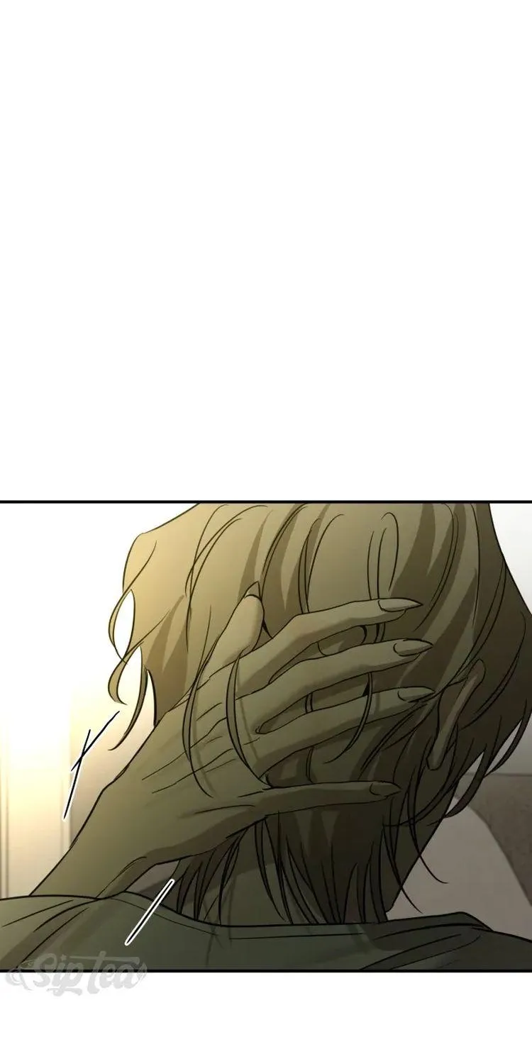 Chapter 76 - Trang 8