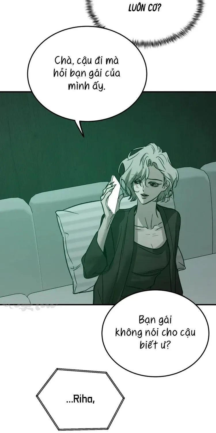 Chapter 76 - Trang 71