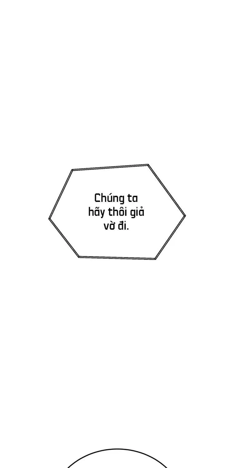 Chapter 76 - Trang 72