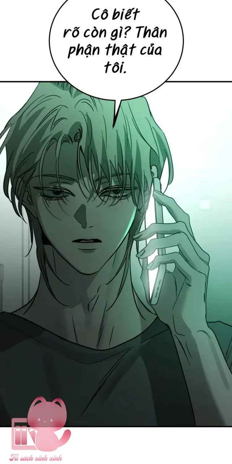 Chapter 76 - Trang 73