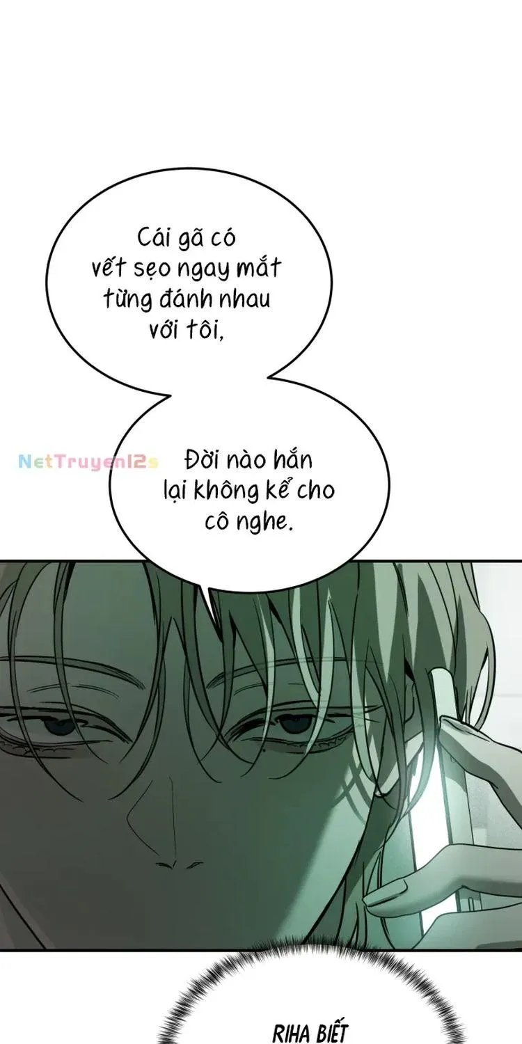 Chapter 76 - Trang 74