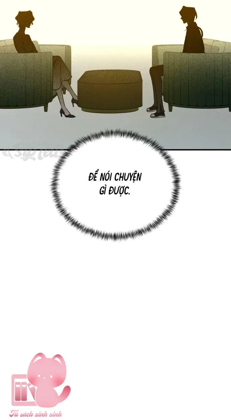 Chapter 76 - Trang 76