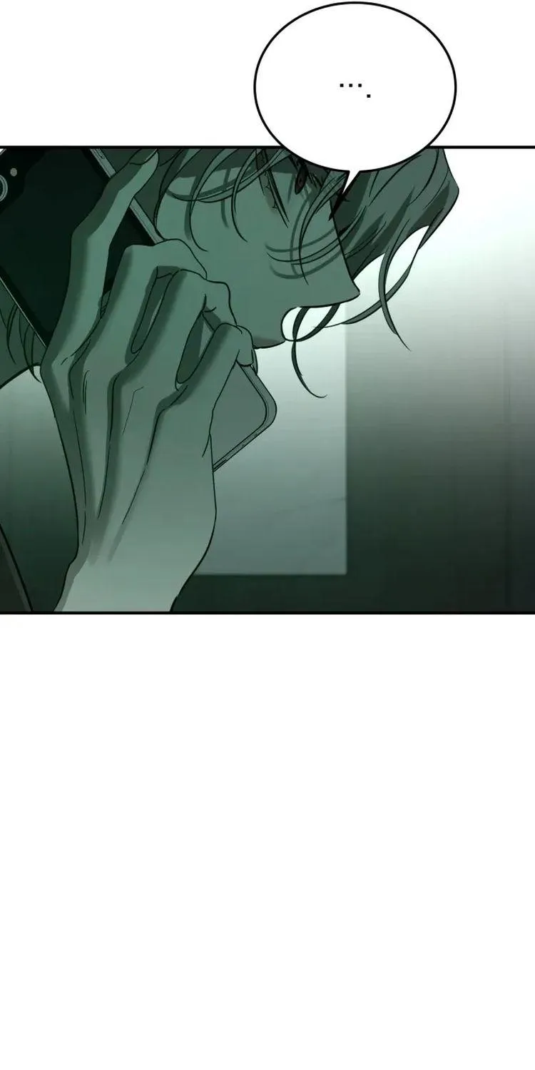 Chapter 76 - Trang 77