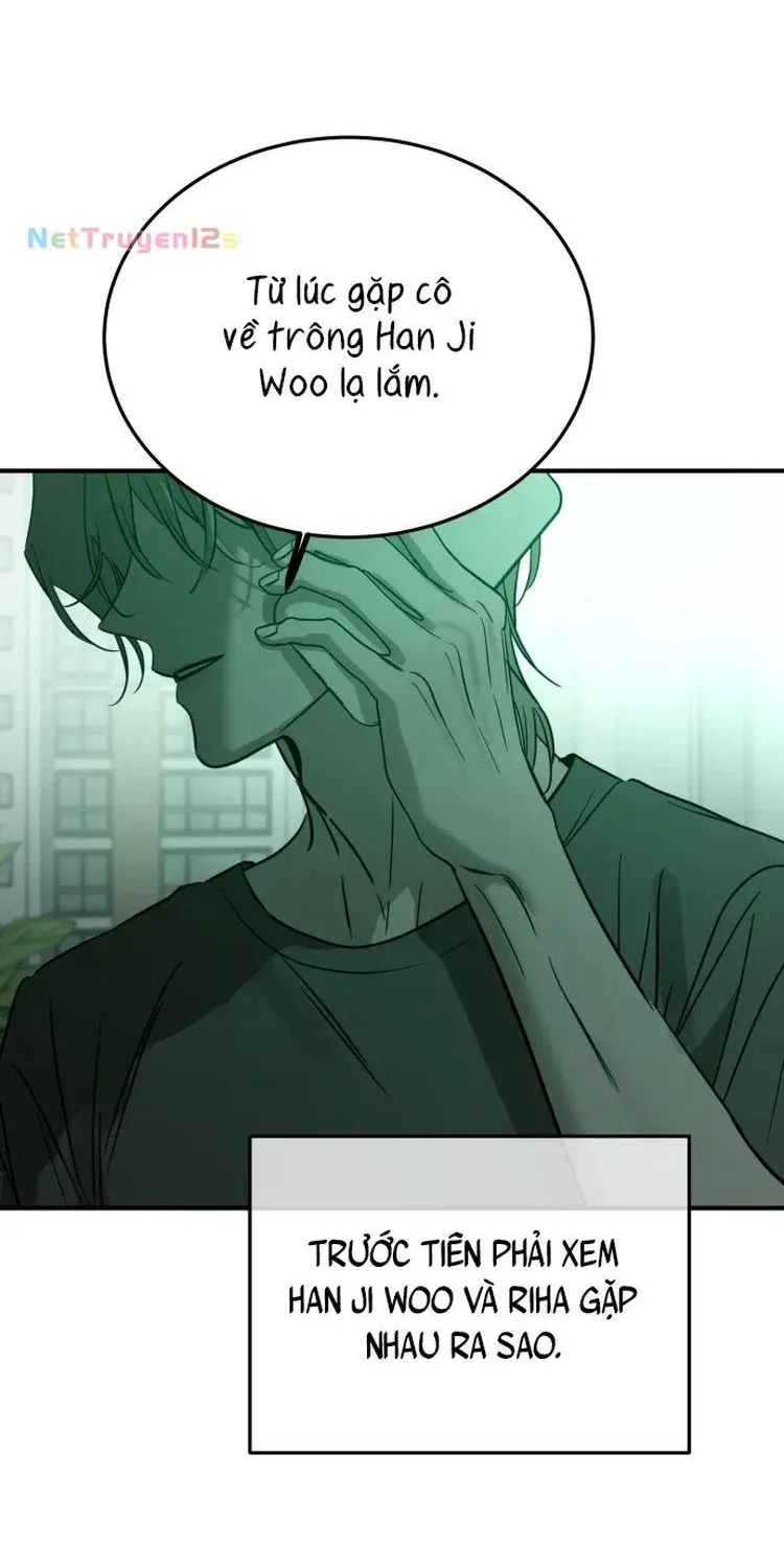 Chapter 76 - Trang 78