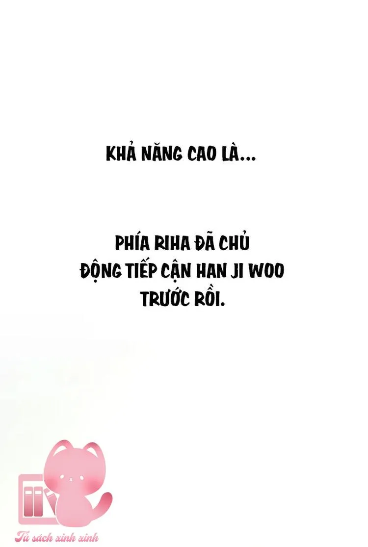 Chapter 76 - Trang 79
