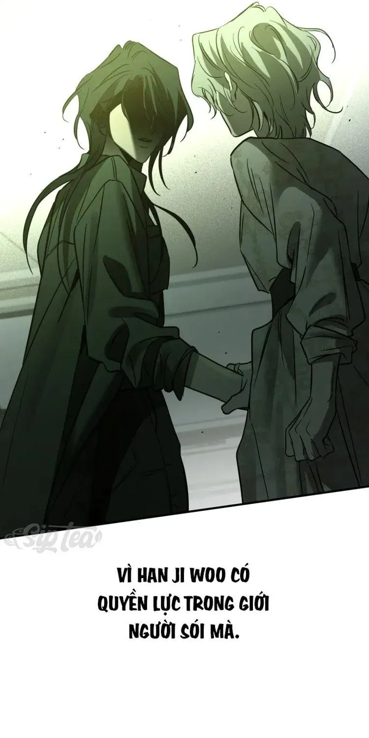 Chapter 76 - Trang 80