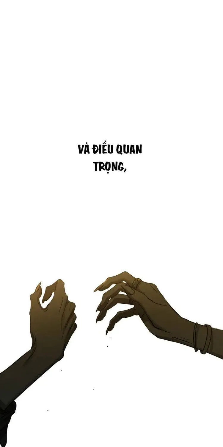 Chapter 76 - Trang 81