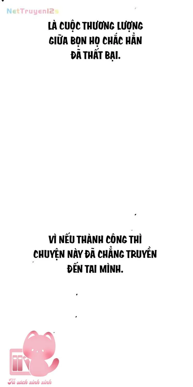 Chapter 76 - Trang 82