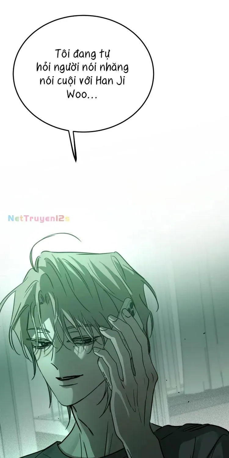 Chapter 76 - Trang 83