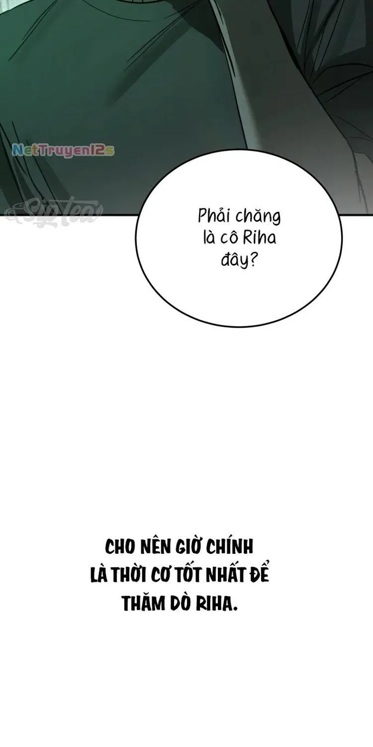 Chapter 76 - Trang 84