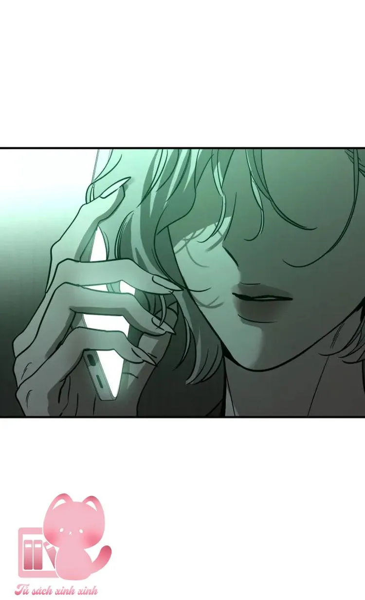 Chapter 76 - Trang 85