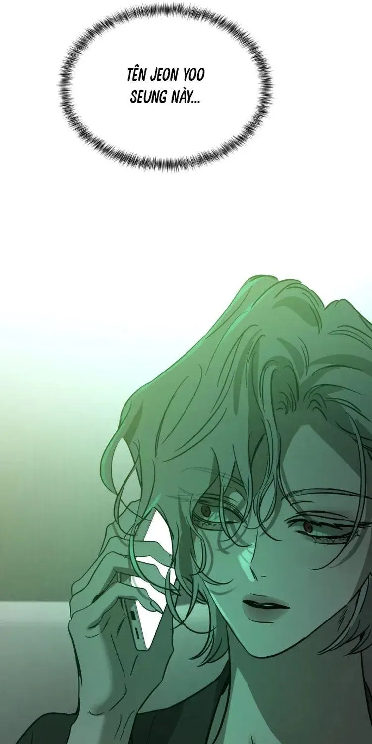 Chapter 76 - Trang 86