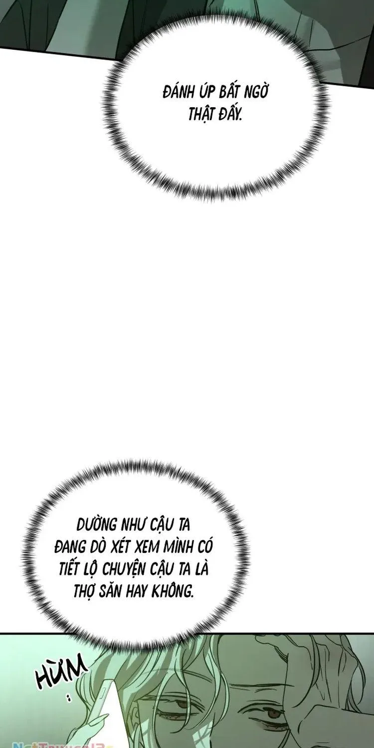 Chapter 76 - Trang 87
