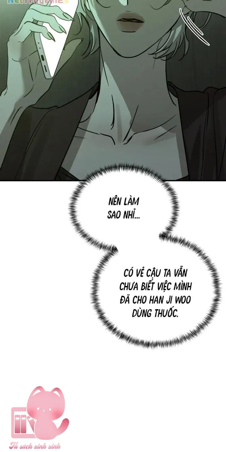 Chapter 76 - Trang 88