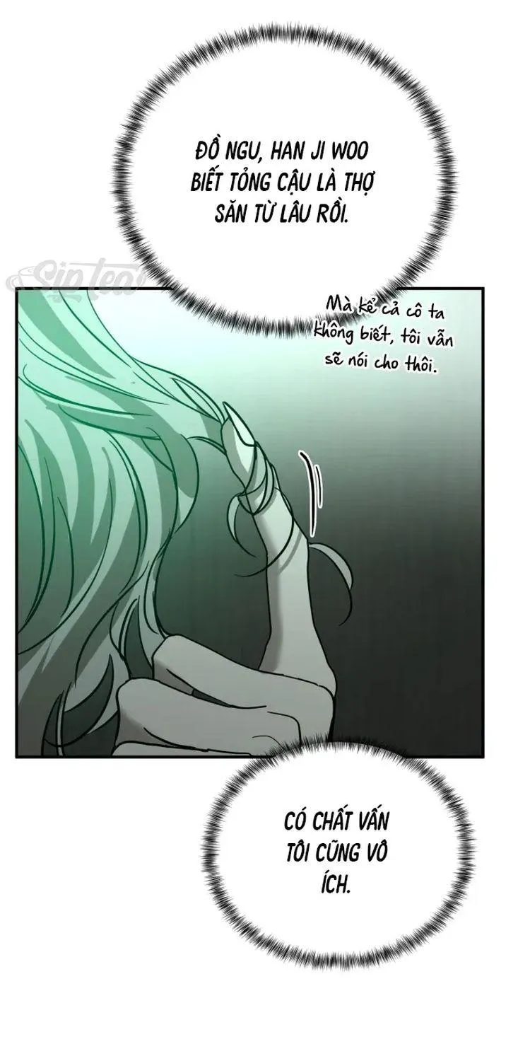 Chapter 76 - Trang 89