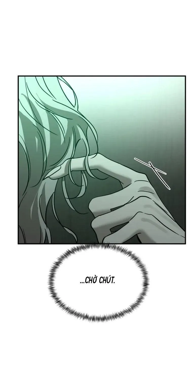 Chapter 76 - Trang 90