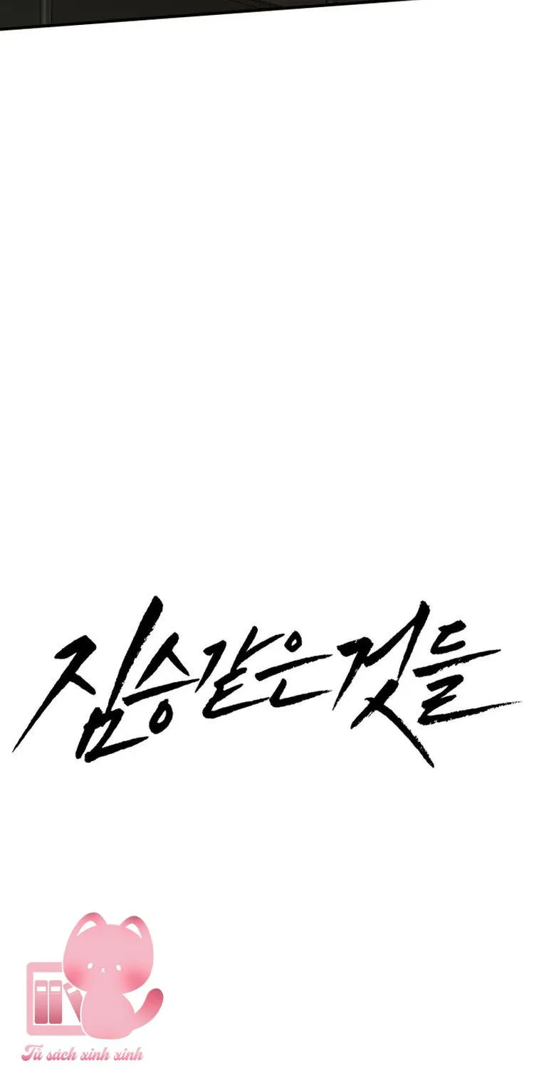 Chapter 76 - Trang 10