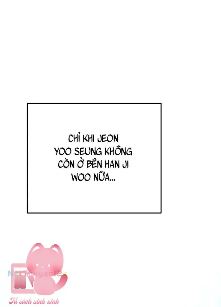 Chapter 76 - Trang 91