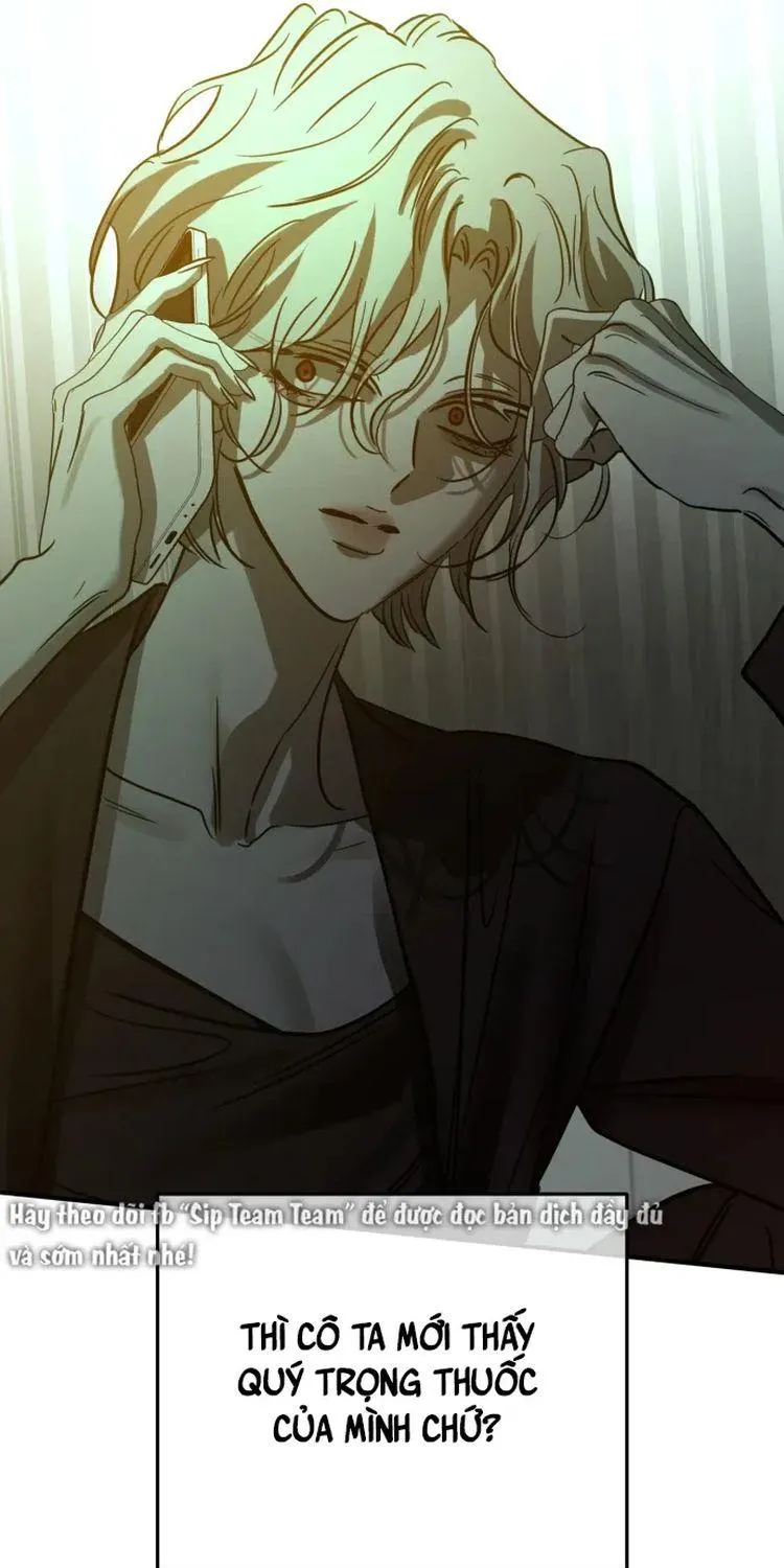 Chapter 76 - Trang 92