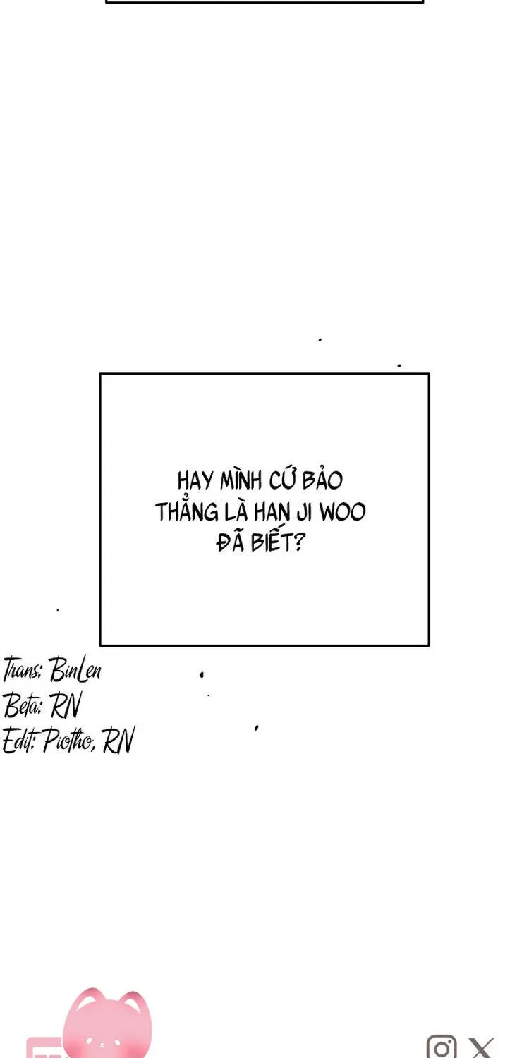 Chapter 76 - Trang 93