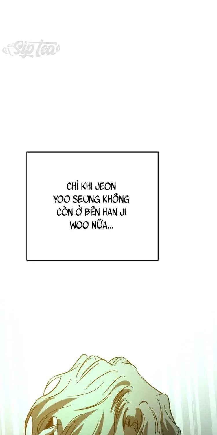Chapter 77 - Trang 2