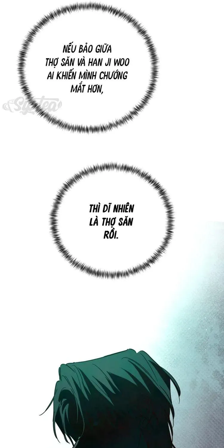 Chapter 77 - Trang 11