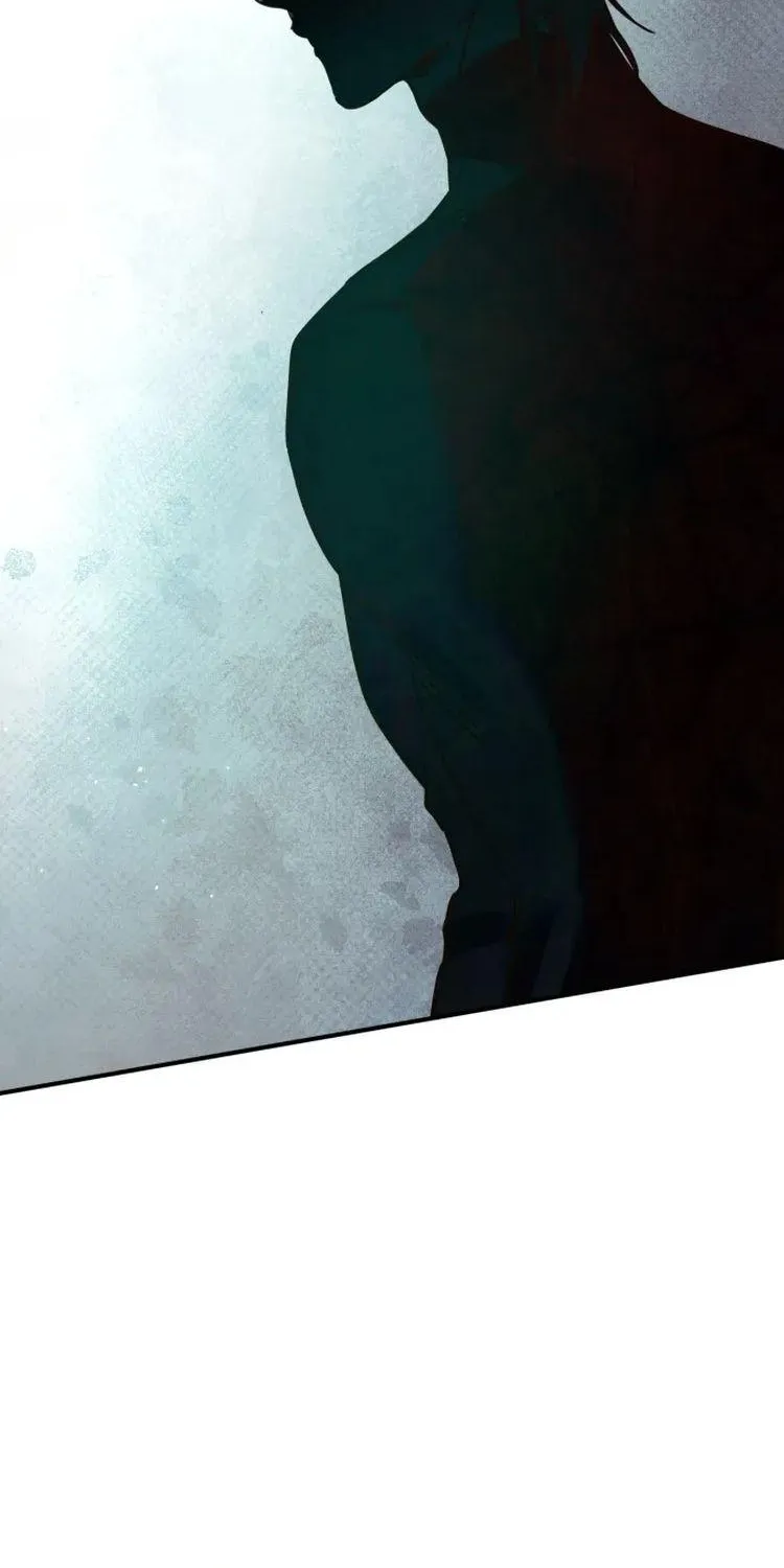 Chapter 77 - Trang 12