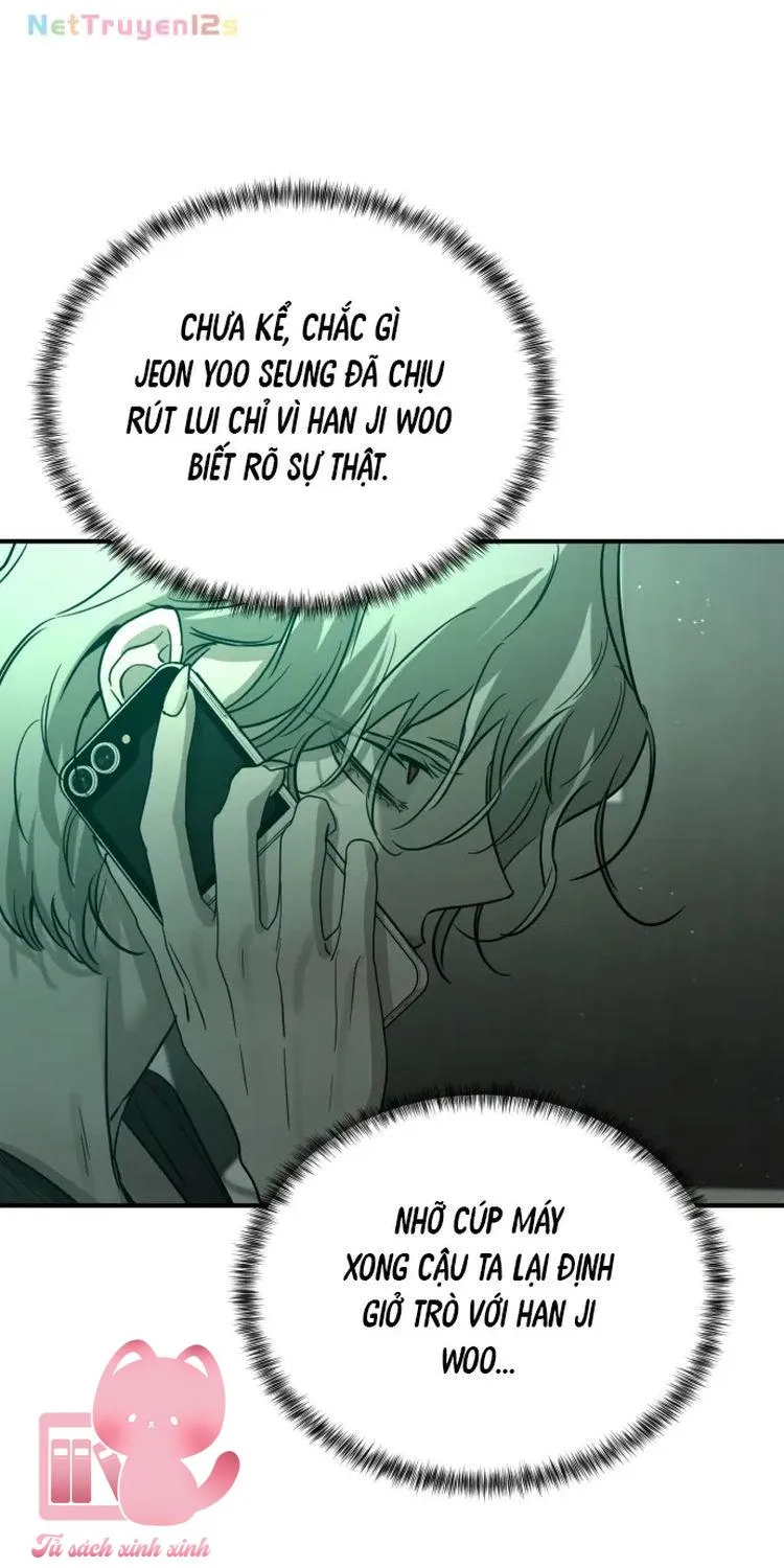 Chapter 77 - Trang 13