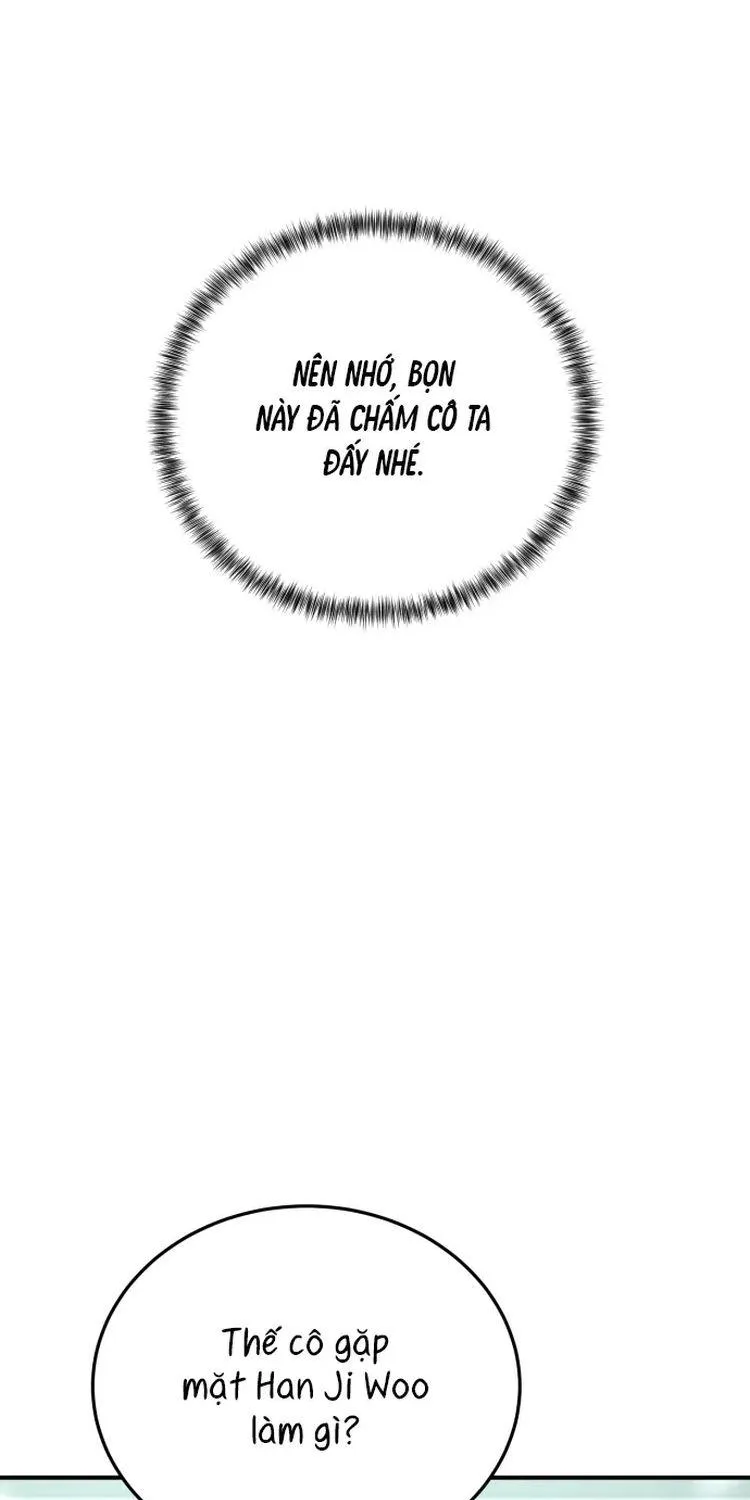 Chapter 77 - Trang 14
