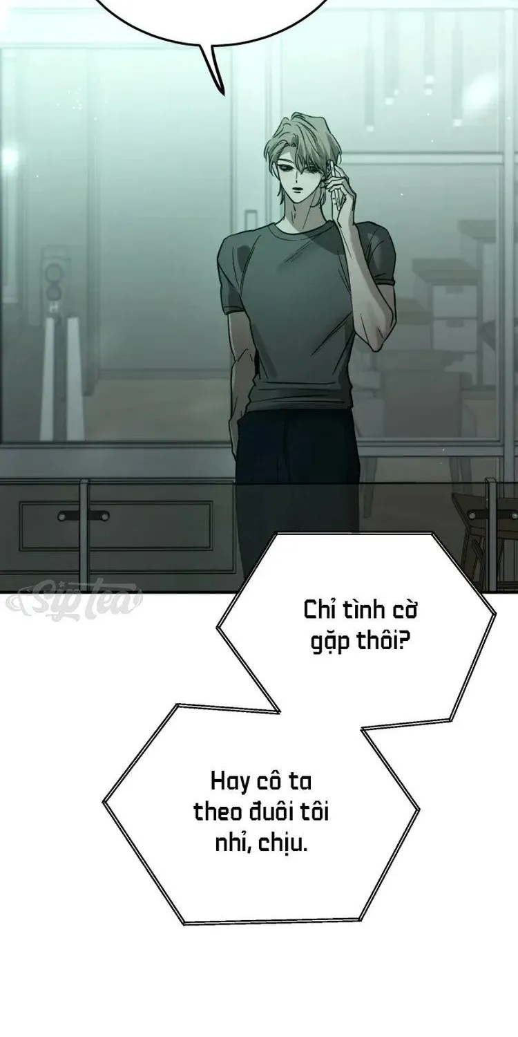Chapter 77 - Trang 15