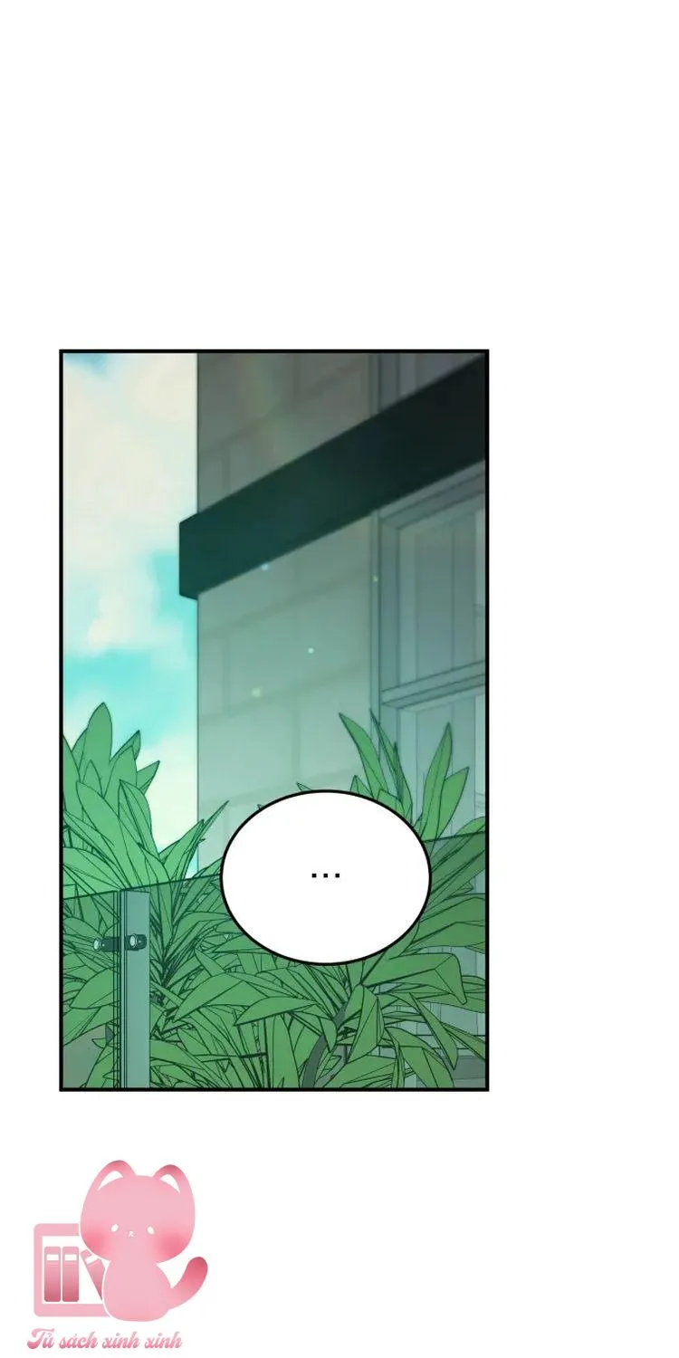 Chapter 77 - Trang 16